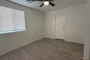 3643 W Garfield St, Phoenix, AZ 85009 - Photo 8