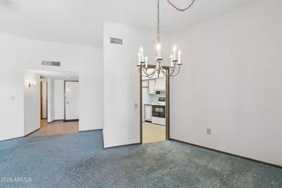 10538 W Palmeras Drive, Sun City, AZ 85373 - Photo 16