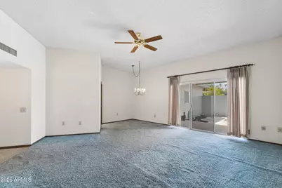 10538 W Palmeras Drive, Sun City, AZ 85373 - Photo 20