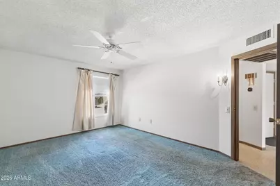 10538 W Palmeras Drive, Sun City, AZ 85373 - Photo 24