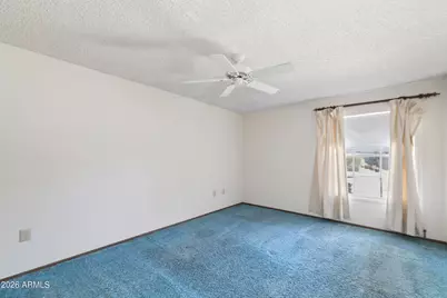 10538 W Palmeras Drive, Sun City, AZ 85373 - Photo 22