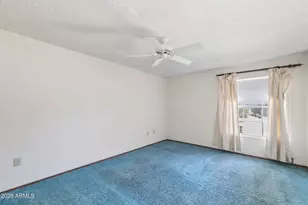 10538 W Palmeras Dr, Sun City, AZ 85373 - Photo 22