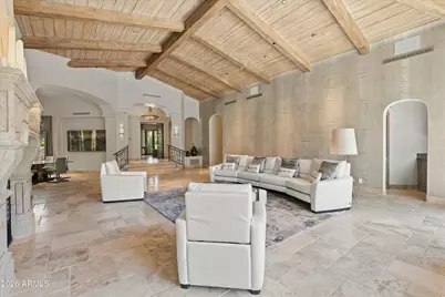 5921 E Cheney Drive, Paradise Valley, AZ 85253 - Photo 4