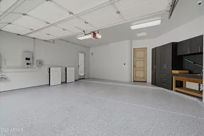 5921 E Cheney Drive, Paradise Valley, AZ 85253 - Photo 28
