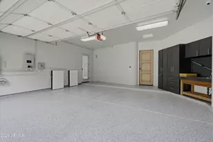 5921 E Cheney Dr, Paradise Valley, AZ 85253 - Photo 28