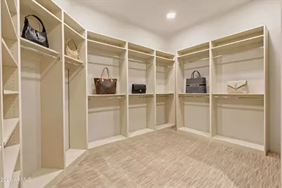 5921 E Cheney Drive, Paradise Valley, AZ 85253 - Photo 22