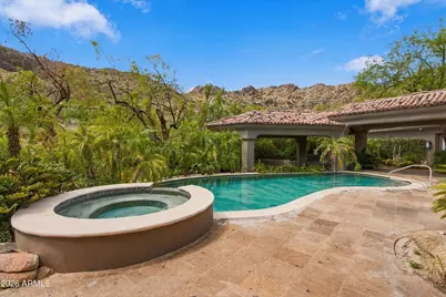 5921 E Cheney Drive, Paradise Valley, AZ 85253 - Photo 36