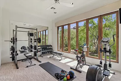 5921 E Cheney Drive, Paradise Valley, AZ 85253 - Photo 18