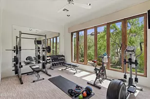 5921 E Cheney Dr, Paradise Valley, AZ 85253 - Photo 18