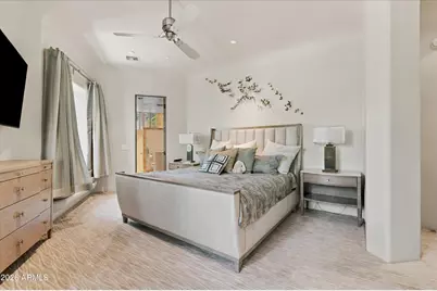 5921 E Cheney Drive, Paradise Valley, AZ 85253 - Photo 24