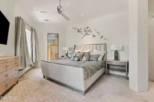 5921 E Cheney Dr, Paradise Valley, AZ 85253 - Photo 24