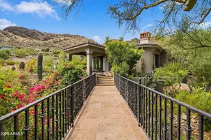 5921 E Cheney Dr, Paradise Valley, AZ 85253 - Photo 30