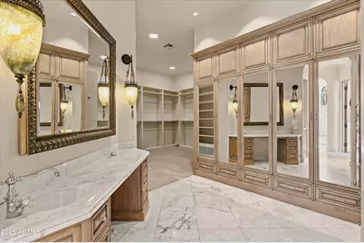 5921 E Cheney Drive, Paradise Valley, AZ 85253 - Photo 20