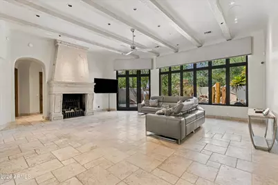 5921 E Cheney Drive, Paradise Valley, AZ 85253 - Photo 10
