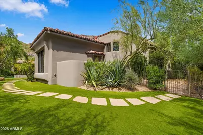 5921 E Cheney Drive, Paradise Valley, AZ 85253 - Photo 40