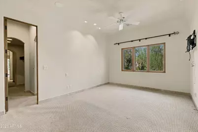 5921 E Cheney Drive, Paradise Valley, AZ 85253 - Photo 34