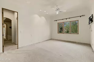 5921 E Cheney Dr, Paradise Valley, AZ 85253 - Photo 34