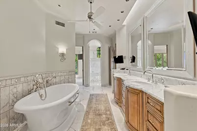 5921 E Cheney Drive, Paradise Valley, AZ 85253 - Photo 16