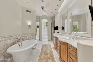 5921 E Cheney Dr, Paradise Valley, AZ 85253 - Photo 16