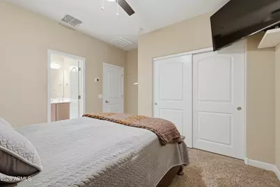 30178 W Fairmount Avenue, Buckeye, AZ 85396 - Photo 26