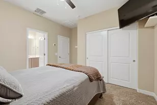 30178 W Fairmount Ave, Buckeye, AZ 85396 - Photo 26