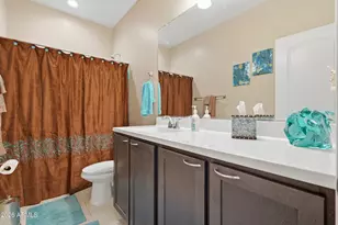 30178 W Fairmount Ave, Buckeye, AZ 85396 - Photo 28