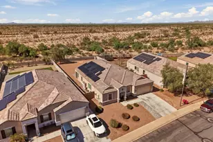 30178 W Fairmount Ave, Buckeye, AZ 85396 - Photo 40