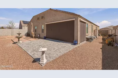 30178 W Fairmount Avenue, Buckeye, AZ 85396 - Photo 32