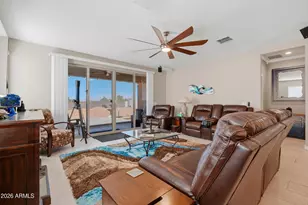 30178 W Fairmount Ave, Buckeye, AZ 85396 - Photo 12
