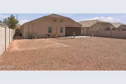 30178 W Fairmount Avenue, Buckeye, AZ 85396 - Photo 36