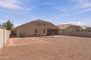 30178 W Fairmount Ave, Buckeye, AZ 85396 - Photo 36