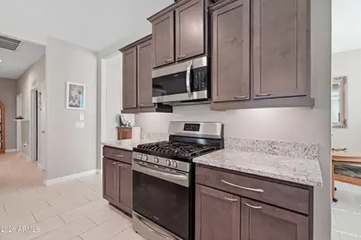 30178 W Fairmount Avenue, Buckeye, AZ 85396 - Photo 8