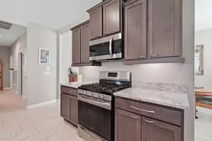 30178 W Fairmount Ave, Buckeye, AZ 85396 - Photo 8