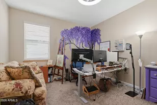 30178 W Fairmount Ave, Buckeye, AZ 85396 - Photo 22