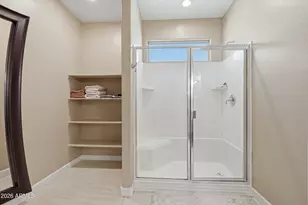 30178 W Fairmount Ave, Buckeye, AZ 85396 - Photo 20