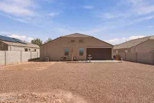 30178 W Fairmount Ave, Buckeye, AZ 85396 - Photo 34