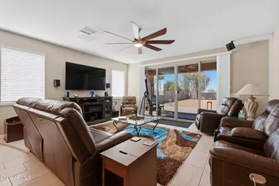 30178 W Fairmount Avenue, Buckeye, AZ 85396 - Photo 10