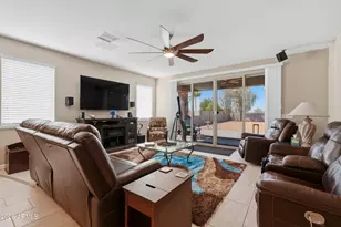 30178 W Fairmount Ave, Buckeye, AZ 85396 - Photo 10