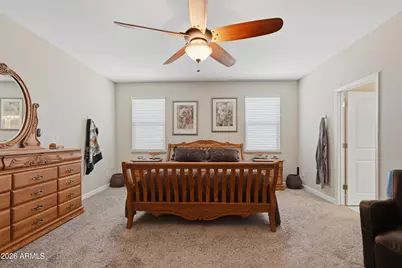 30178 W Fairmount Avenue, Buckeye, AZ 85396 - Photo 16