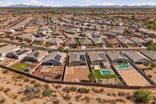 30178 W Fairmount Ave, Buckeye, AZ 85396 - Photo 44