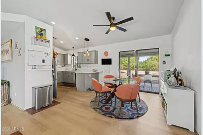18221 N 42nd Street, Phoenix, AZ 85032 - Photo 12