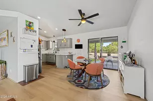18221 N 42nd St, Phoenix, AZ 85032 - Photo 12