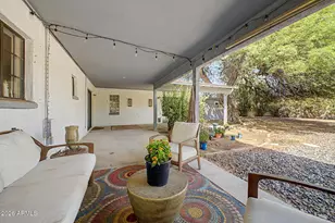 18221 N 42nd St, Phoenix, AZ 85032 - Photo 38