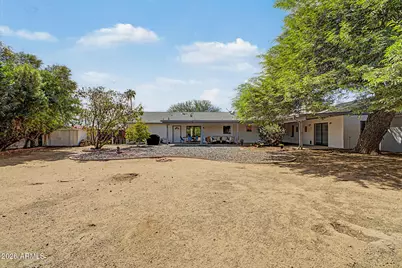 18221 N 42nd Street, Phoenix, AZ 85032 - Photo 42
