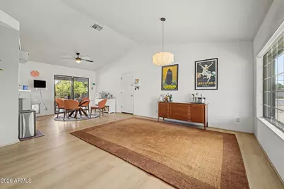 18221 N 42nd Street, Phoenix, AZ 85032 - Photo 6