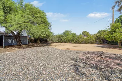 18221 N 42nd Street, Phoenix, AZ 85032 - Photo 40