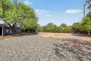 18221 N 42nd St, Phoenix, AZ 85032 - Photo 40