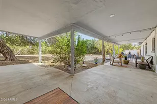 18221 N 42nd St, Phoenix, AZ 85032 - Photo 36