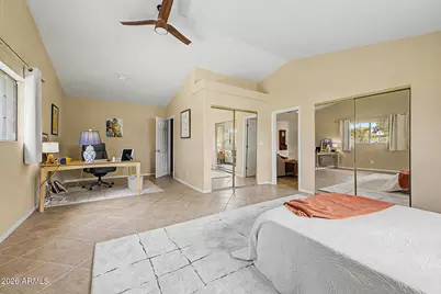 18221 N 42nd Street, Phoenix, AZ 85032 - Photo 26