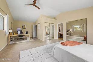 18221 N 42nd St, Phoenix, AZ 85032 - Photo 26